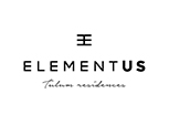 ELEMENTHUS