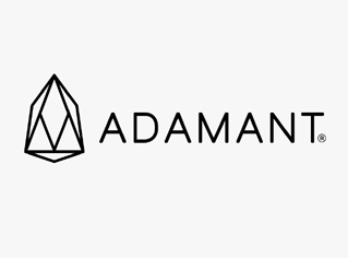 Adamant