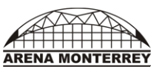 Arena Monterrey