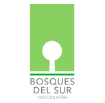 Inmobiliaria Bosques del Sur