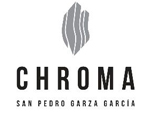 CHROMA San Pedro Garza García