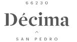 Décima San Pedro