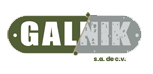 GALNIK