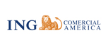 ING Seguros