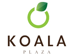 KOALA Plaza