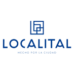 Localital