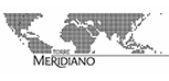 Meridiano