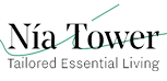 Nia Tower