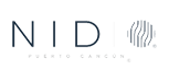 NID PUERTO CANCÚN