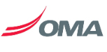 OMA