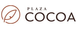Plaza Cocoa