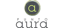 Punto Aura