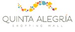QUINTA ALEGRÍA Shopping Mall