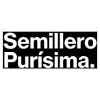 Semillero Purísima