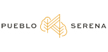 Pueblo Serena