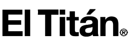 El Titán