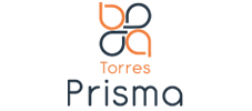Torres Prisma