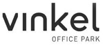 Vinkel Office Park