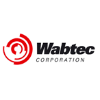 Wabtec Corporation