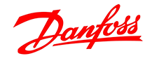 Danfoss