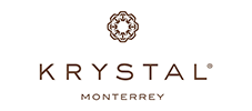 Krystal