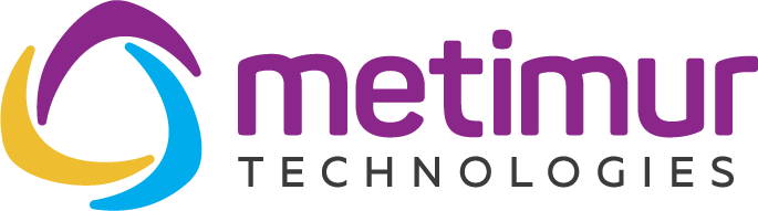 Submedición, Monitoreo y Gestión de Energía Eléctrica