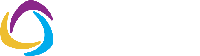 Submedición, Monitoreo y Gestión de Energía Eléctrica