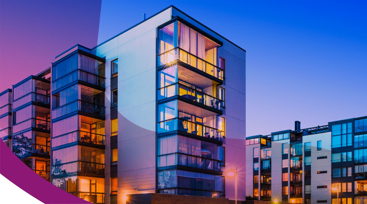 Metimur Hoteles Hospitales y Edificios Públicos