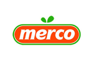 merco