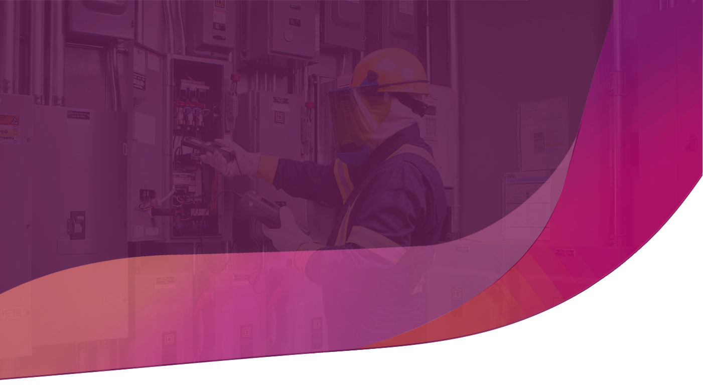 Metimur | Submedición, Monitoreo y Administración de Energía Eléctrica