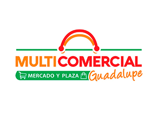 Multicomercial Plaza Guadalupe
