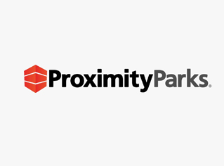 Proximity Parks
