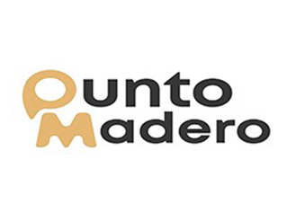 Punto Madero