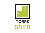 Torre Shiro