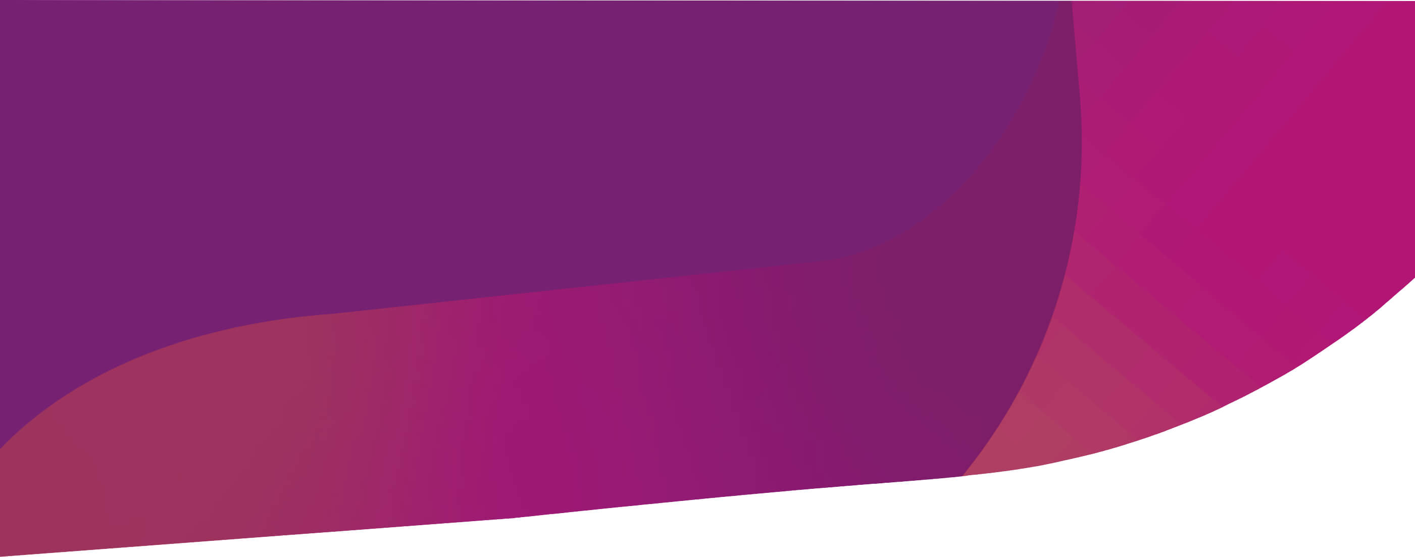 Avisio de Privacidad